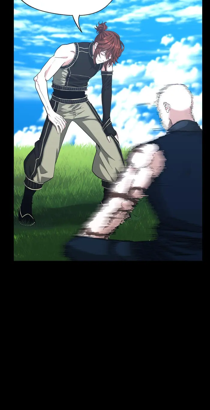The Beginning After the End Chapter 152 image 081_optimized